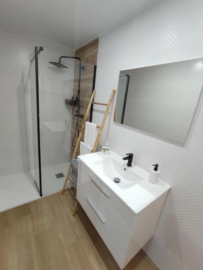 Piso 3 Dormitorios Renovado Centro Urbano Denia Ngoại thất bức ảnh